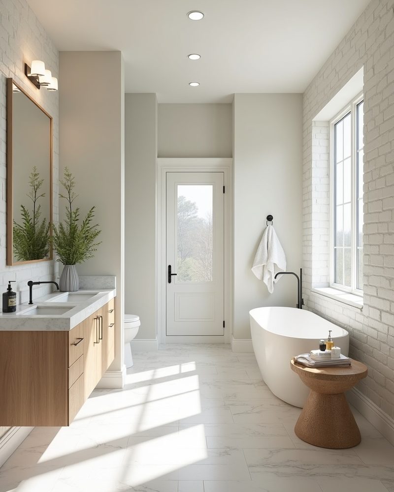 braselton-home-feature-playbook-what-adds-immediate-buyer-interest-and-lasting-value