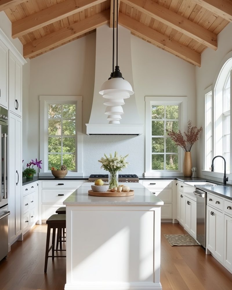 flowery-branch-market-edge-practical-moves-that-win-for-buyers-and-sellers