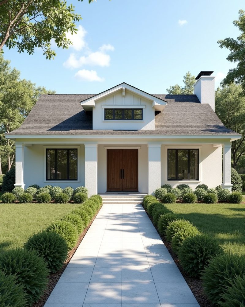 seasonal-strategy-for-buying-or-selling-a-home-in-hoschton-ga