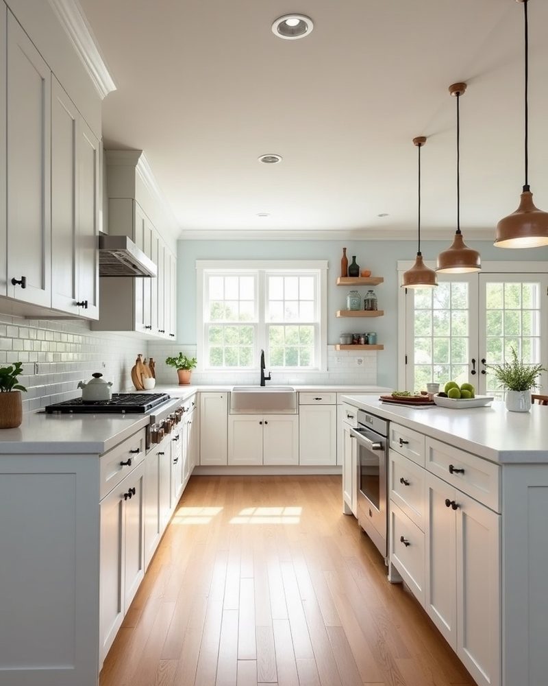 a-practical-braselton-home-action-plan-for-today-and-tomorrow