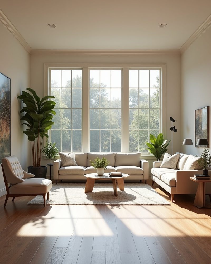 how-small-neighborhood-details-drive-big-results-in-traditions-of-braselton