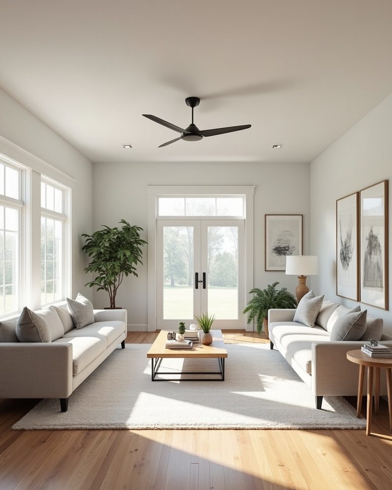 practical-pricing-and-offer-strategies-for-reflections-of-braselton-buyers-and-sellers