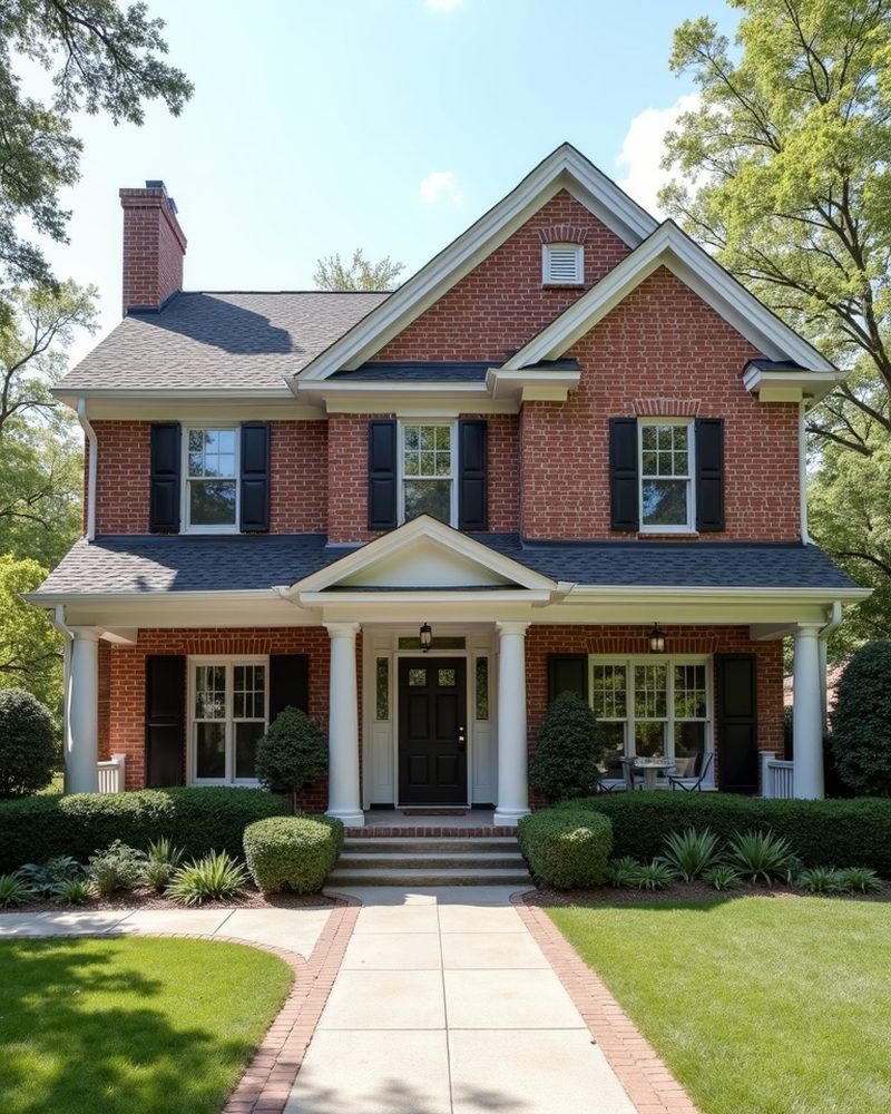 lifestyle-photography-that-sells-homes-in-reflections-of-braselton