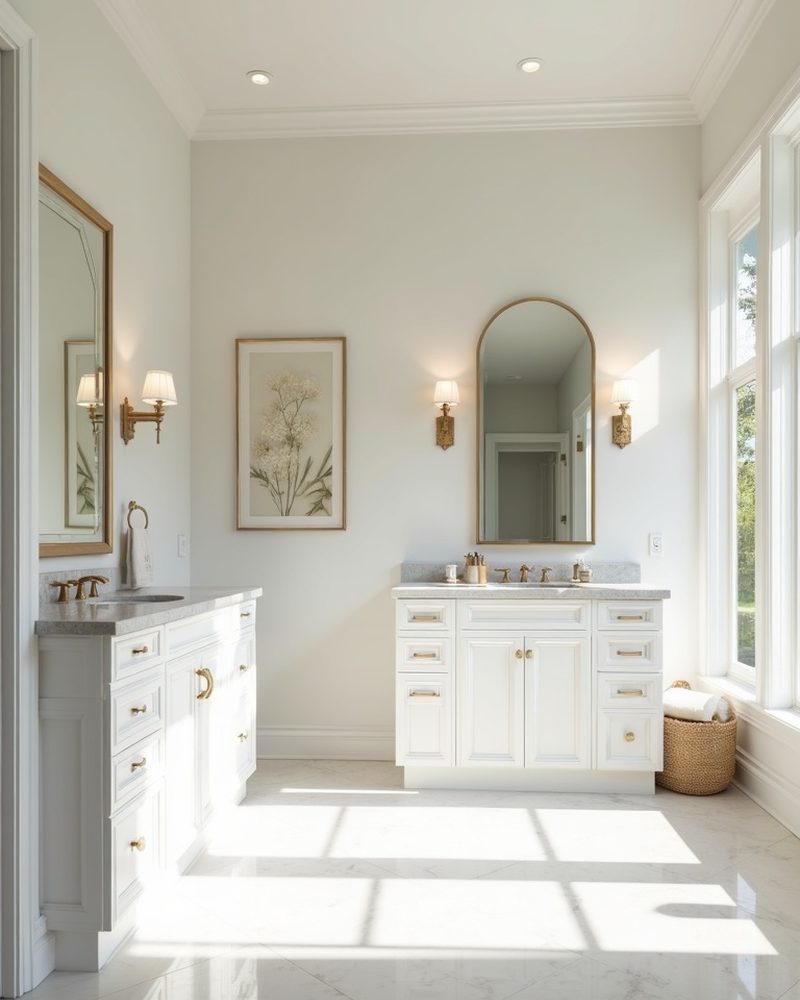 school-lines-seasonal-timing-and-smart-upgrades-that-help-you-buy-or-sell-in-reflections-of-braselton