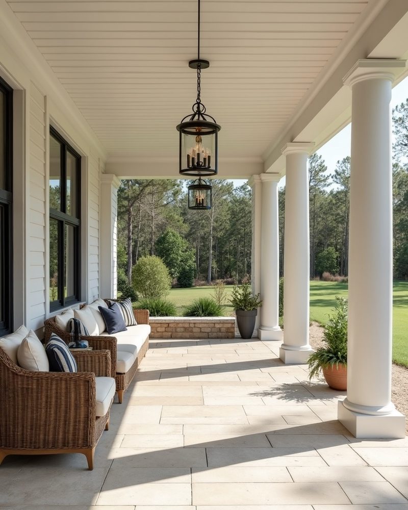 how-to-spot-timeless-value-in-reunion-hoschton-homes