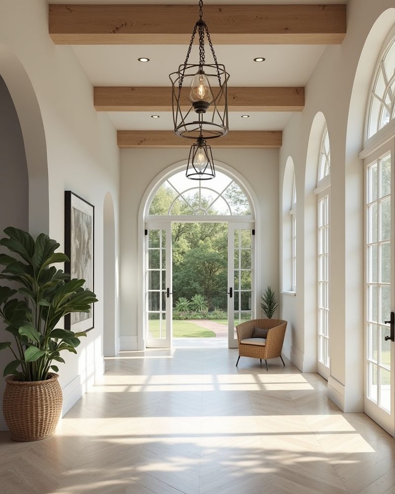 making-smart-reunion-moves-in-hoschton-a-modern-guide-for-buyers-and-sellers