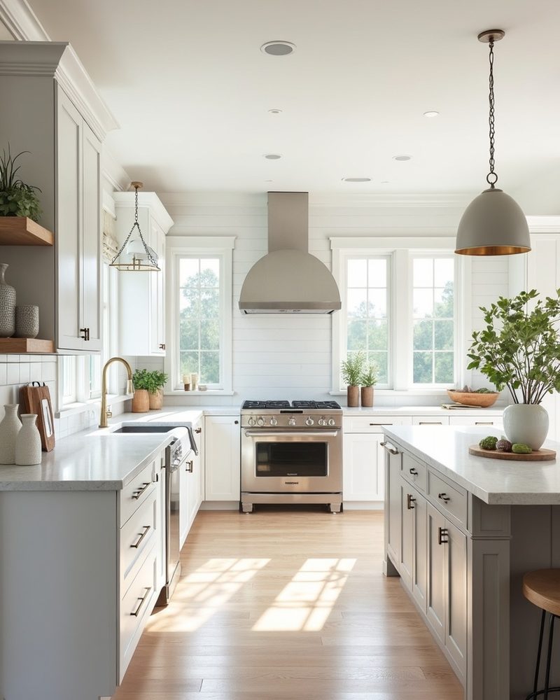 turn-day-one-into-offer-day-how-reunion-open-house-tactics-win-buyers-and-sellers