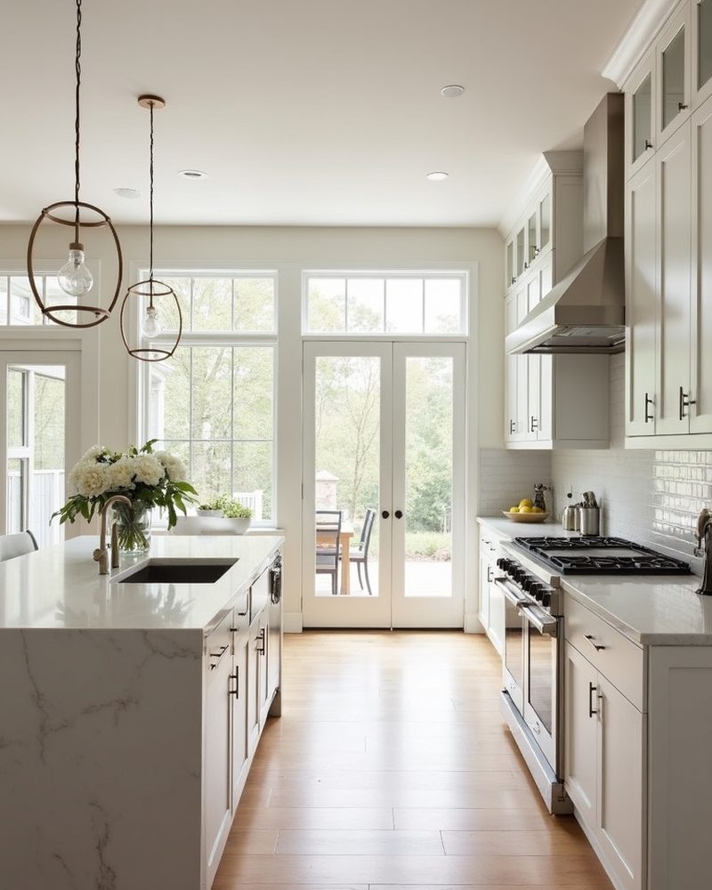right-place-right-time-real-strategies-for-reunion-buyers-and-sellers