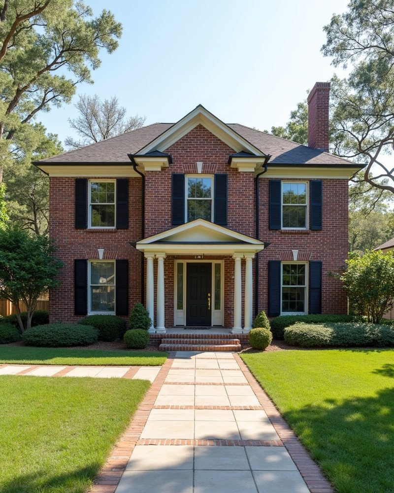 reunion-quick-check-10-market-signals-every-hoschton-buyer-and-seller-should-use