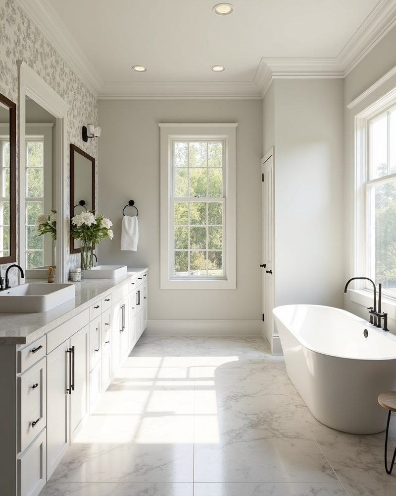 real-estate-decisions-that-pay-off-in-buford-ga-long-term