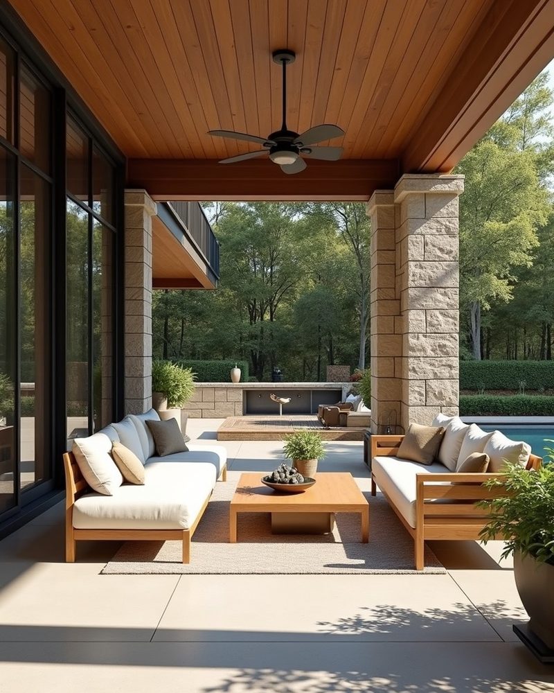 smart-value-layers-to-consider-when-buying-or-selling-in-buford-ga