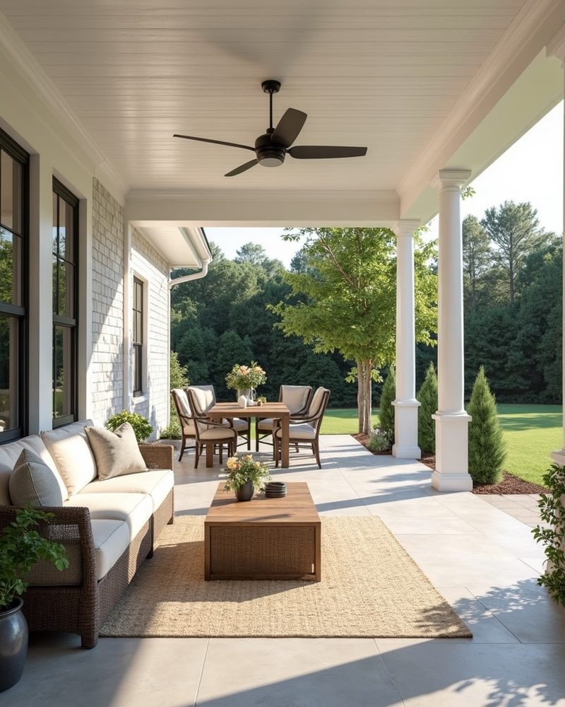 hidden-costs-and-smart-wins-for-buying-or-selling-in-fulton-county