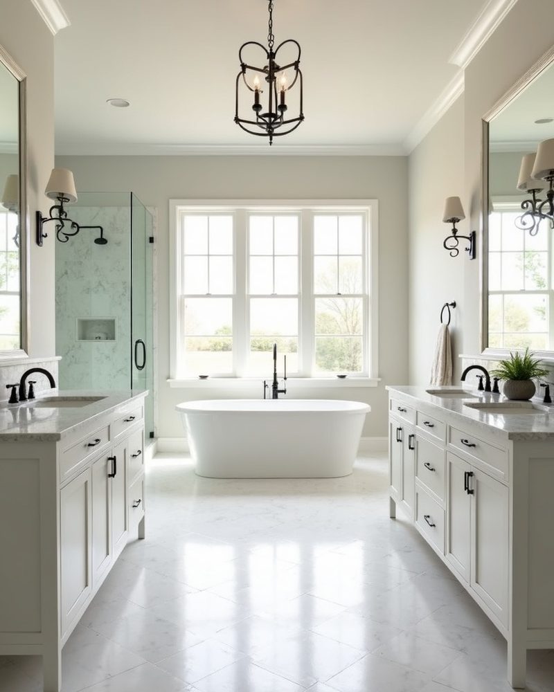 how-to-spot-immediate-value-opportunities-in-johns-creek-homes