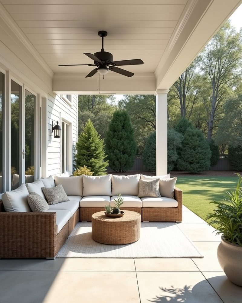 from-first-look-to-sold-sign-a-practical-guide-to-reunion-homes-in-hoschton