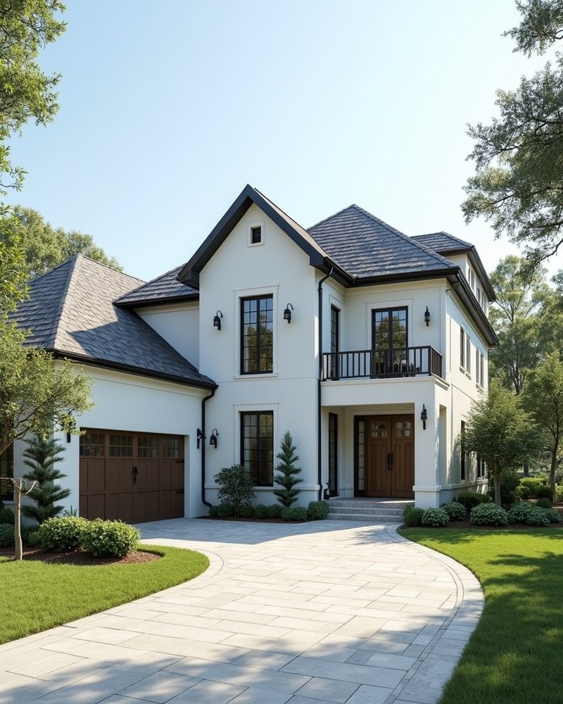 7-local-real-estate-truths-every-sterling-on-the-lake-buyer-and-seller-should-know