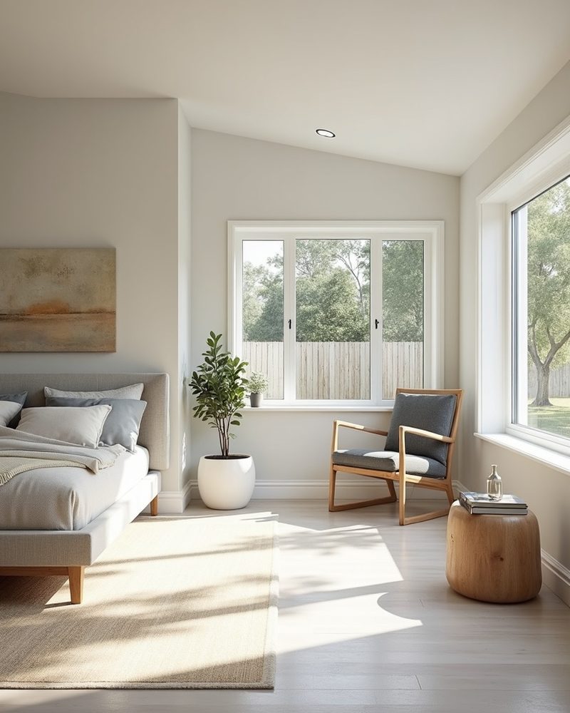 smart-timing-and-local-moves-for-reunion-home-buyers-and-sellers-in-hoschton