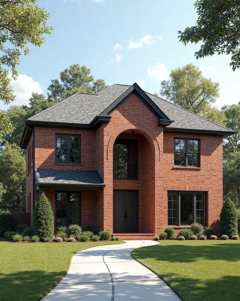 smart-steps-for-buying-or-selling-a-home-in-south-hall-county