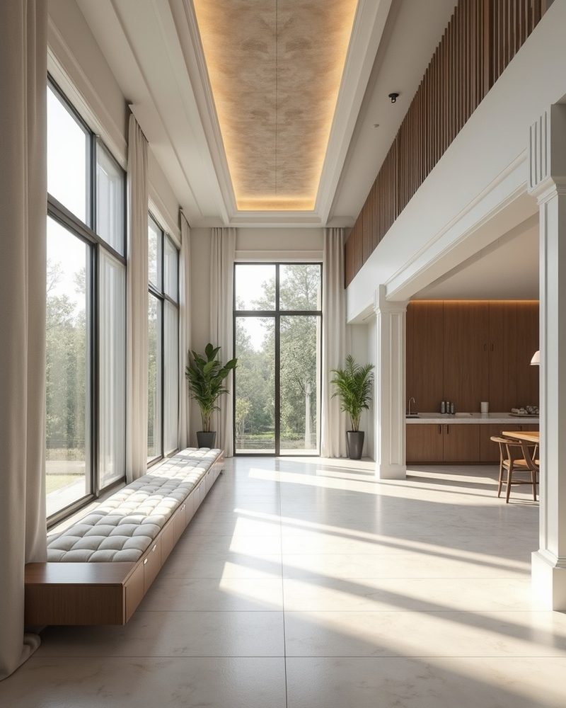 market-proof-home-strategies-for-south-hall-county-buyers-and-sellers