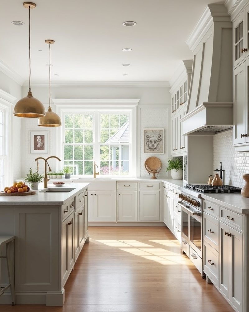 how-small-timing-adjustments-can-boost-your-sale-or-offer-in-sterling-on-the-lake