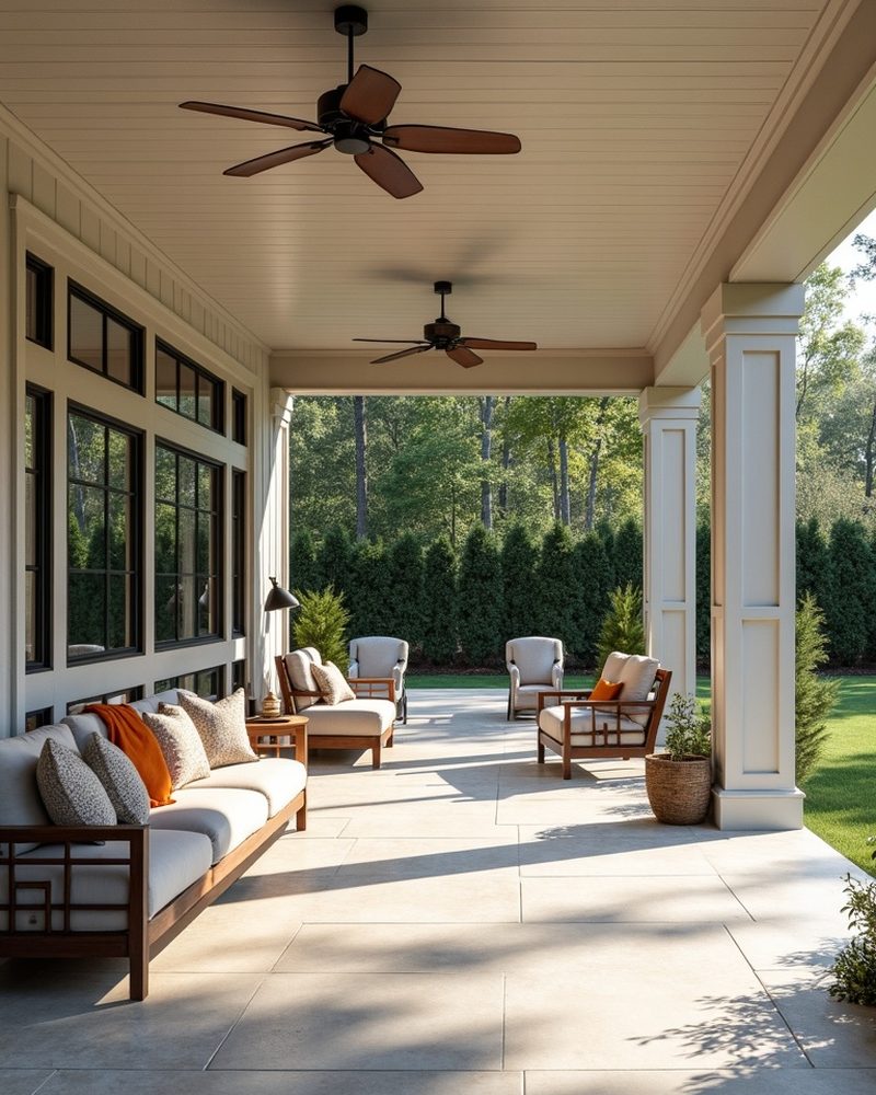 smart-ways-to-make-your-sterling-on-the-lake-home-stand-out-without-wasting-money