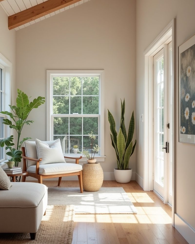 blueprint-for-smart-buying-and-confident-selling-in-the-falls-of-braselton