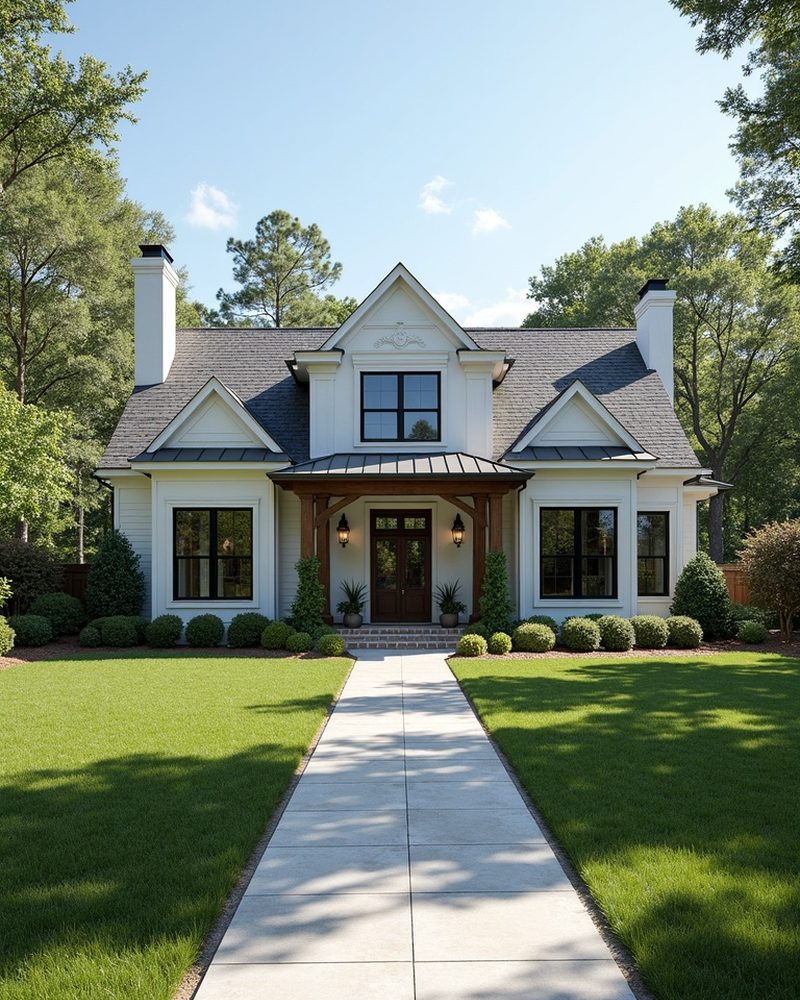 living-on-the-lake-what-buyers-should-ask-before-making-an-offer-in-sterling-on-the-lake