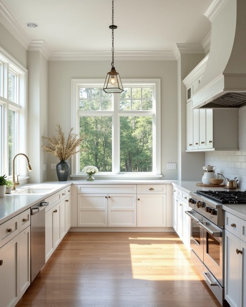the-smart-sequence-for-buying-and-selling-in-traditions-of-braselton