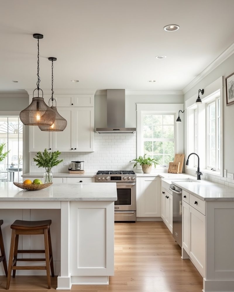 a-concrete-plan-for-confident-home-moves-in-traditions-of-braselton