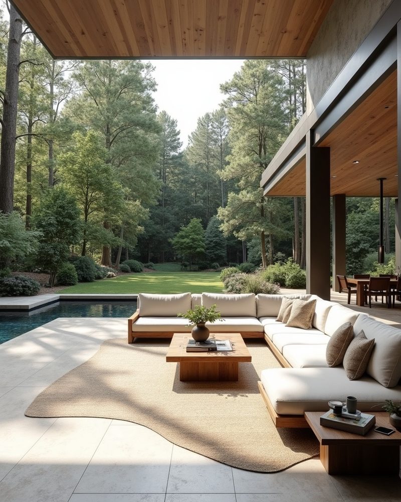 traditions-of-braselton-market-edge-practical-tactics-for-buyers-and-sellers