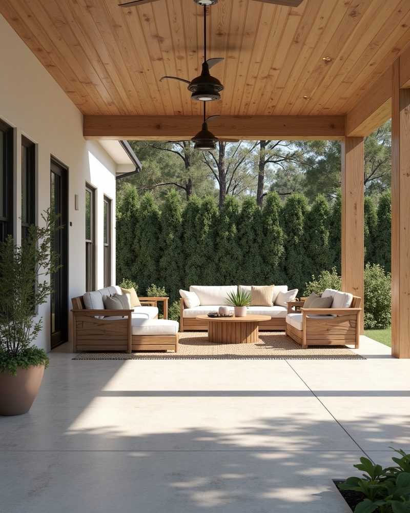 local-clues-to-finding-value-in-commerce-ga-homes