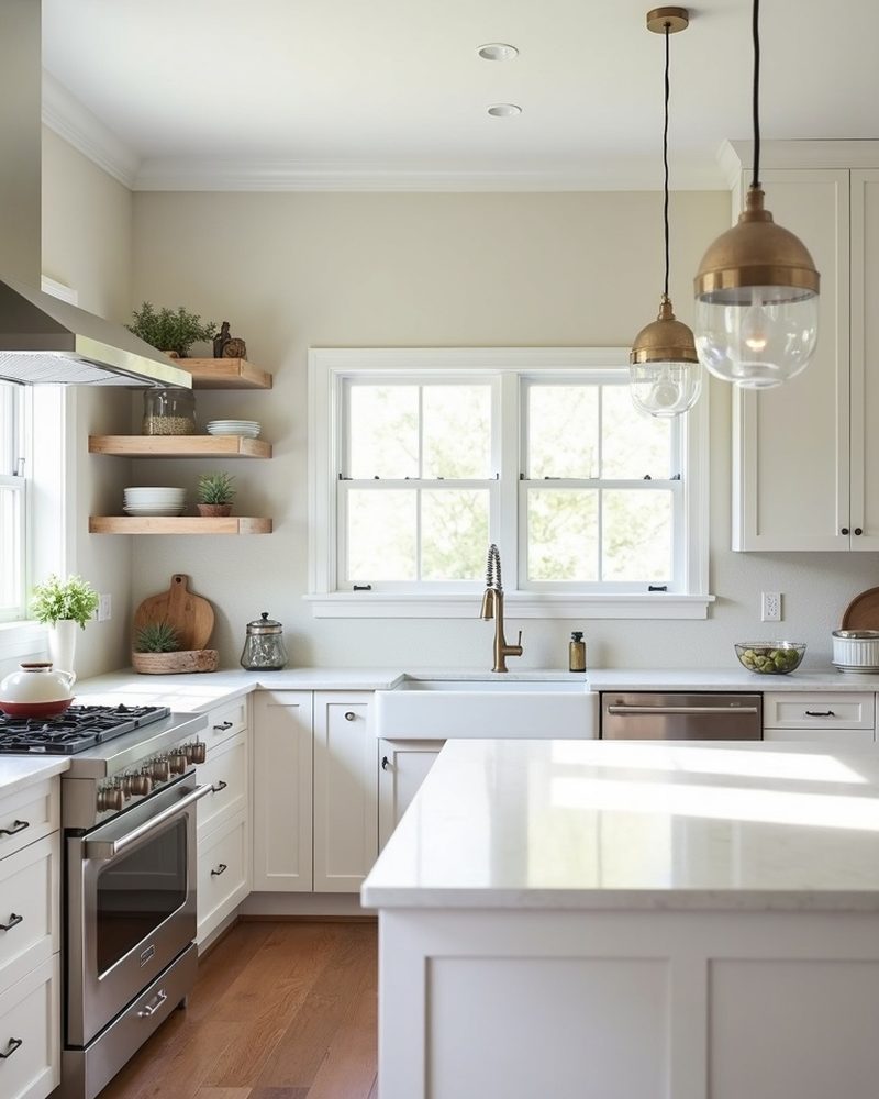 what-todays-commerce-ga-home-listings-reveal-about-your-next-move