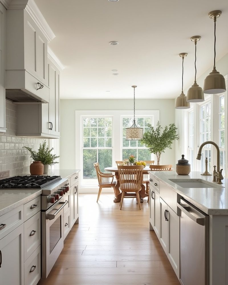 banks-county-home-advantages-that-create-lasting-demand