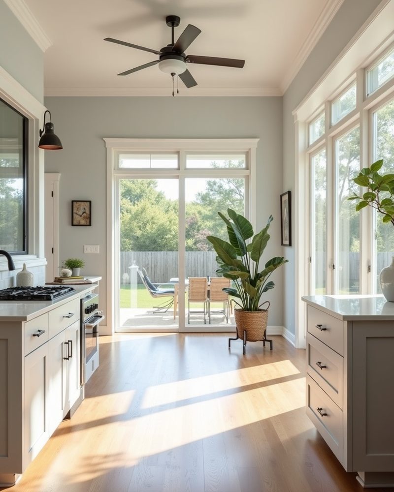 where-demand-meets-opportunity-in-northeast-atlanta-real-estate