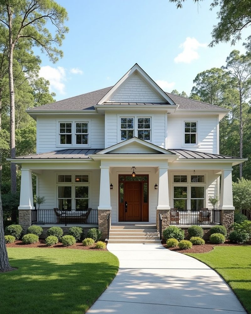 the-neighborhood-match-checklist-for-northeast-atlanta-buyers-and-sellers
