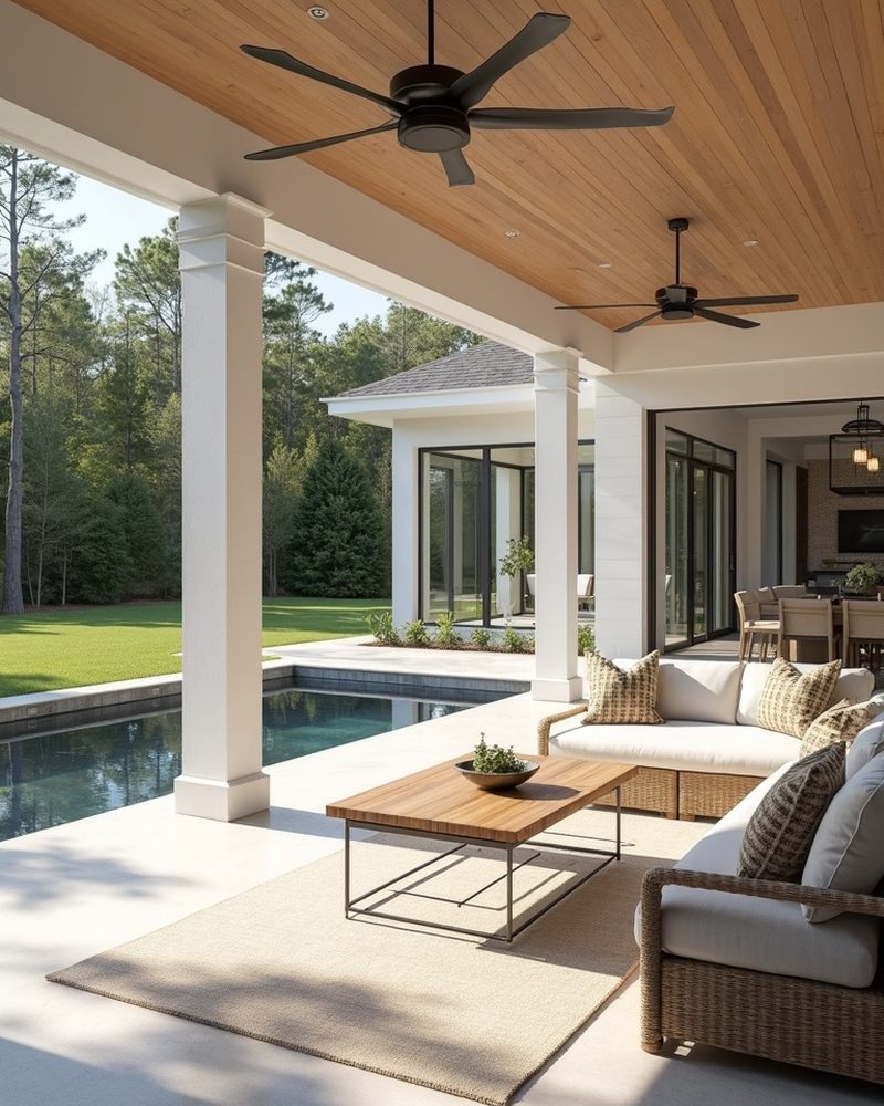 future-friendly-home-decisions-for-northeast-atlanta-buyers-and-sellers