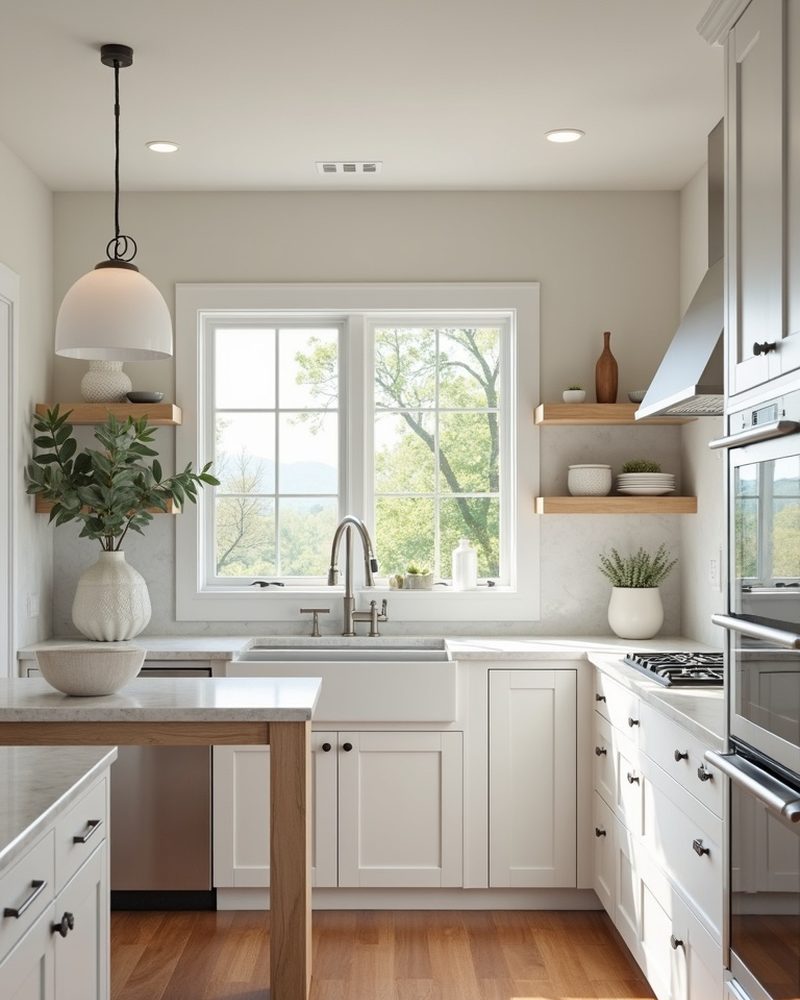 how-to-win-when-buying-or-selling-in-northeast-atlantas-changing-market