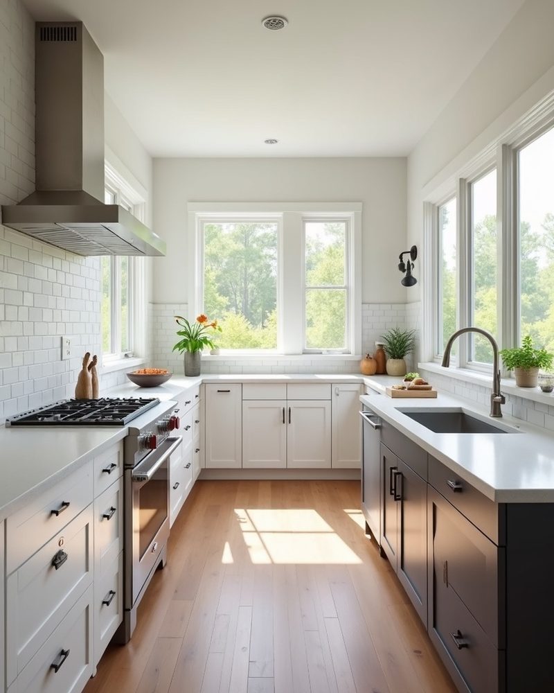 beyond-curb-appeal-the-practical-home-value-guide-for-northeast-atlanta