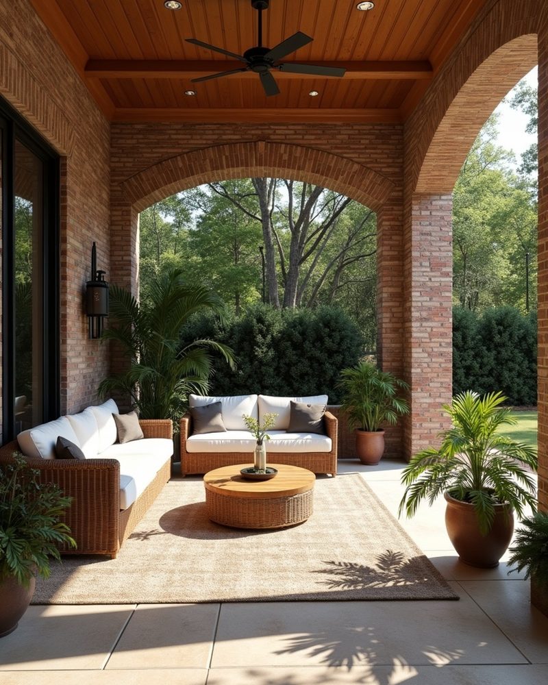 neighborhood-pulse-playbook-for-northeast-atlanta-homebuyers-and-sellers