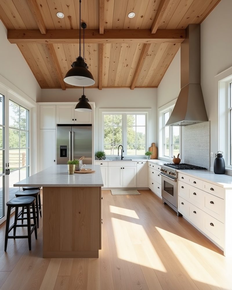 three-simple-strategies-to-maximize-your-northeast-atlanta-home-sale