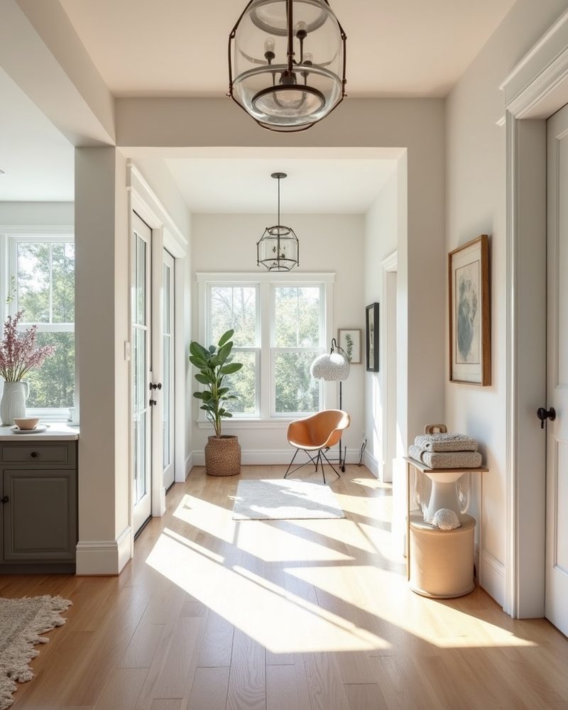 small-decisions-big-gains-a-local-guide-to-buying-and-selling-in-northeast-atlanta