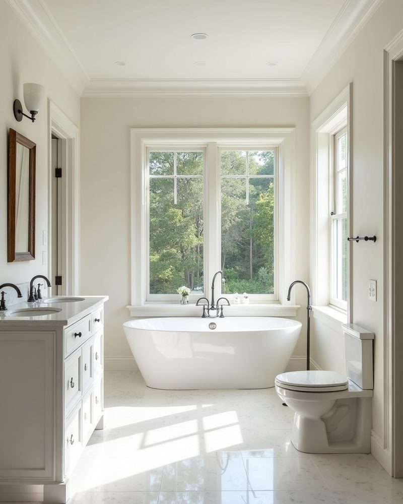 time-and-place-strategies-for-buying-or-selling-in-northeast-atlanta