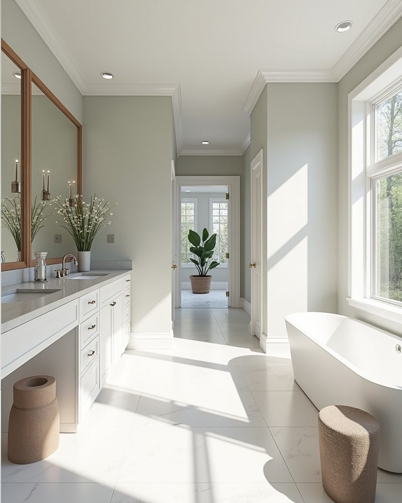from-commuter-routes-to-lake-access-how-to-read-value-in-northeast-atlanta-real-estate