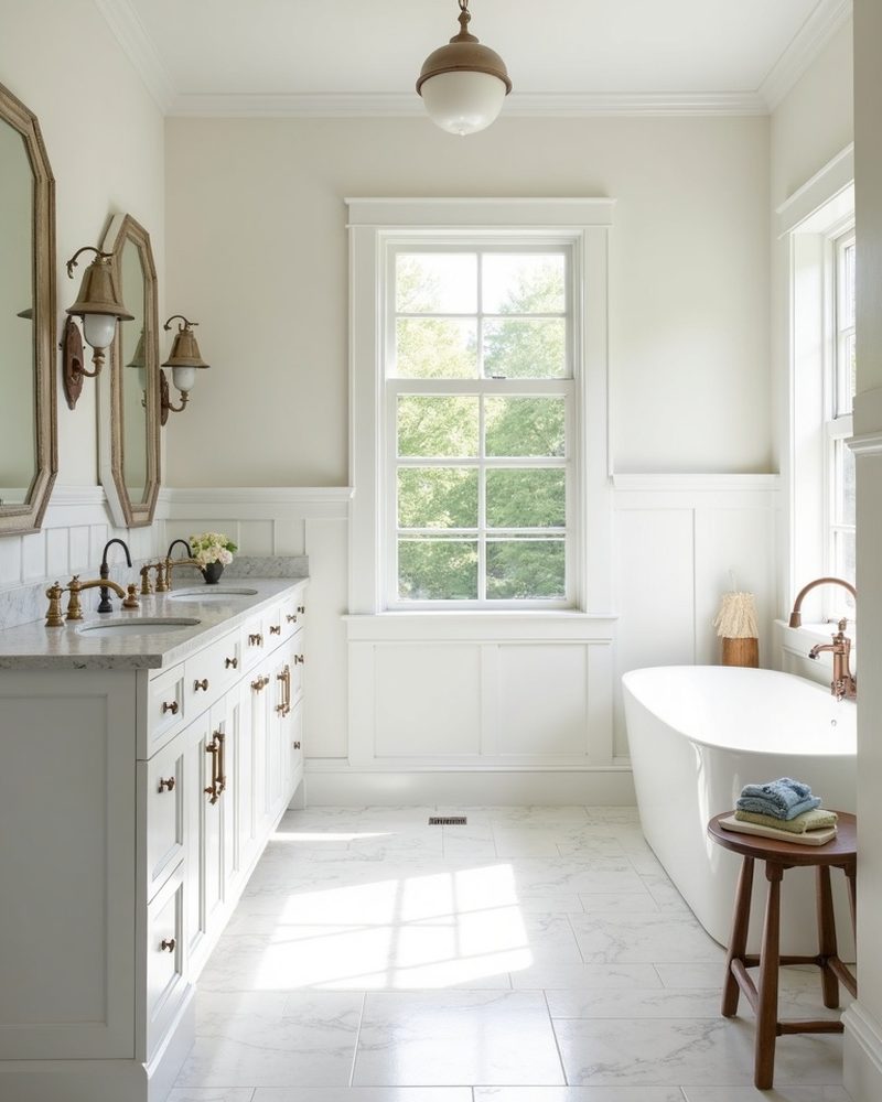 future-proof-moves-for-buyers-and-sellers-in-northeast-atlanta