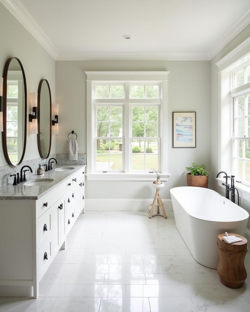 what-todays-buford-ga-home-listings-reveal-about-tomorrows-value