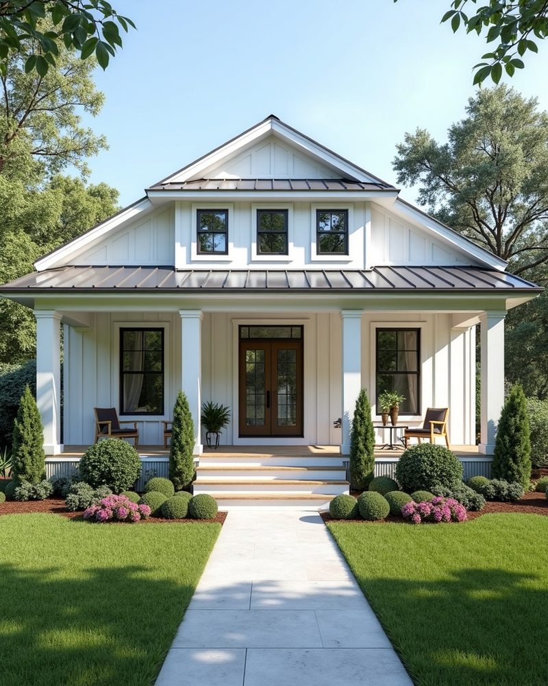 beyond-curb-appeal-what-really-sells-homes-in-northeast-metro-atlanta