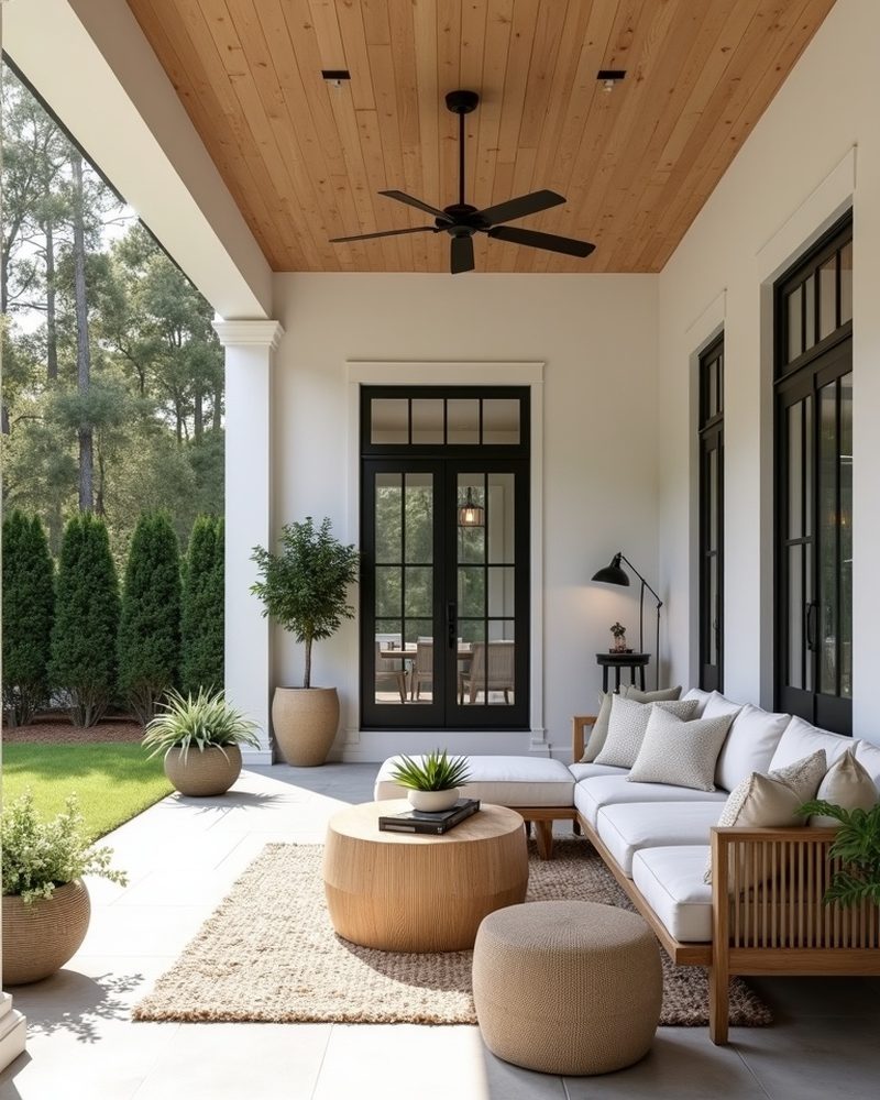 street-by-street-strategies-for-flowery-branch-buyers-and-sellers
