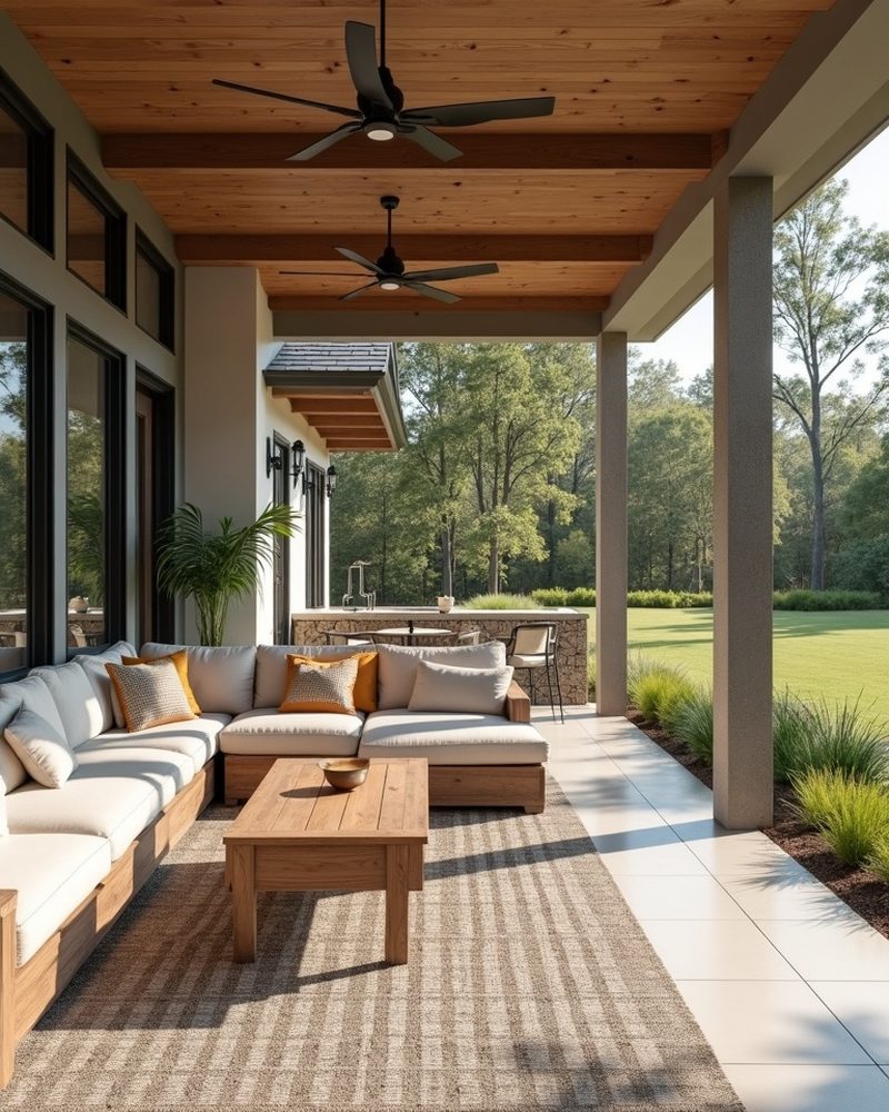 lake-lifestyle-commute-schools-and-the-true-drivers-of-hall-county-home-value