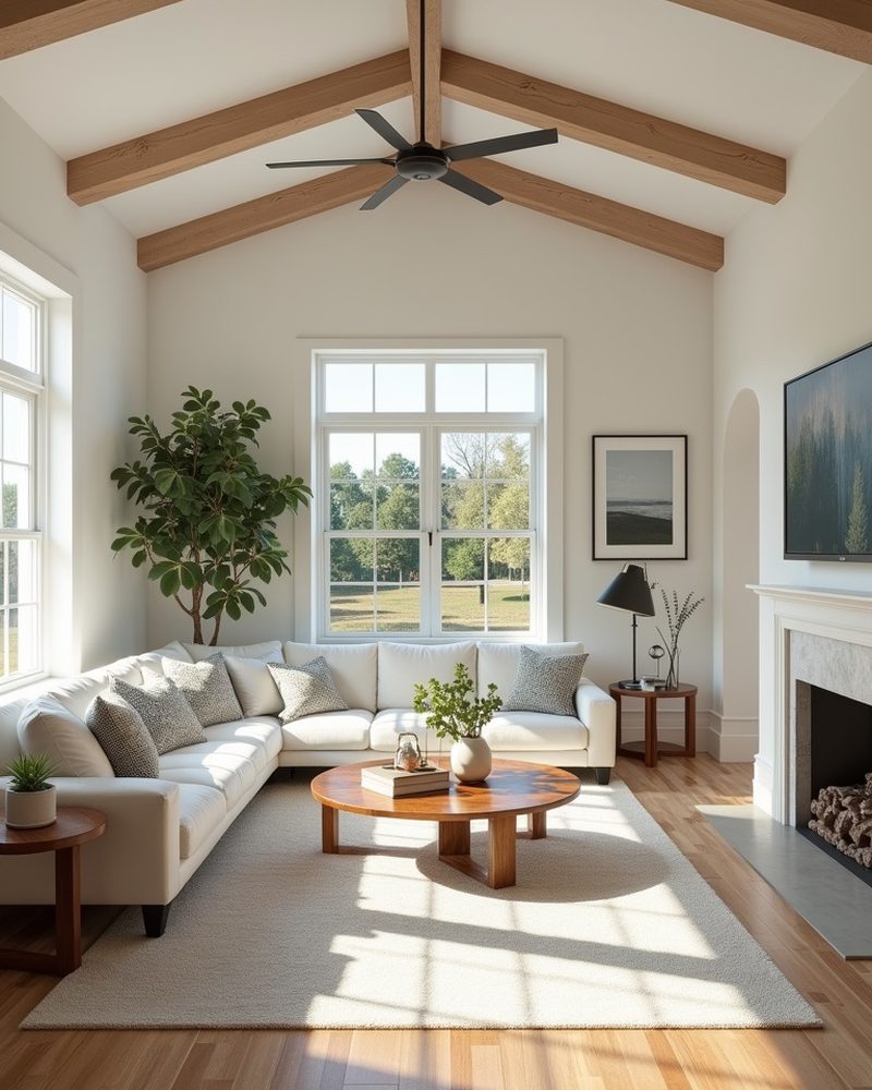 five-proven-strategies-to-win-when-buying-or-selling-in-reunion-country-club