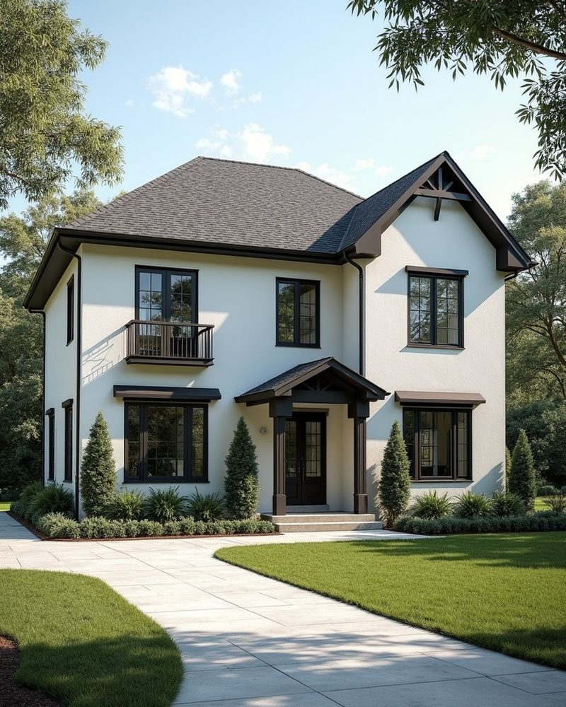 real-estate-compass-for-north-atlanta-buyers-and-sellers
