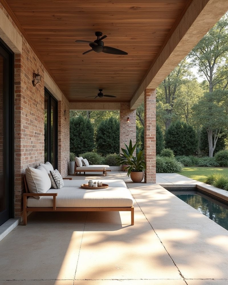 resale-proofing-your-atlanta-home-five-steps-sellers-trust
